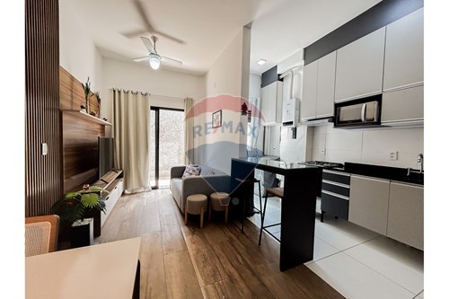 Slider Panorama Image Thumbnail