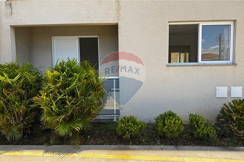 Venda-Apartamento-Vila Bianchi , Bragança Paulista , São Paulo , 12902-530-690041051-89