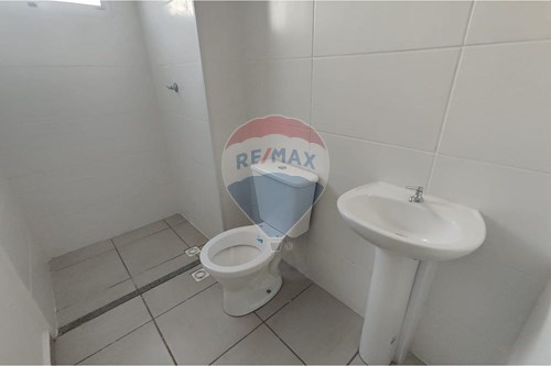 Venda-Apartamento-Chácara Antonieta , Limeira , São Paulo , 13484495-690741005-64