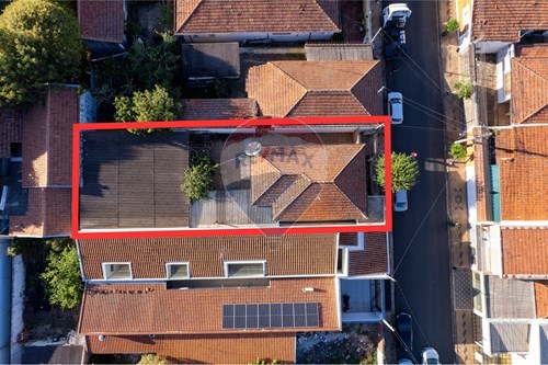 Venda-Terreno-Rua 5 , 3099  - Entre as Avs 40 e 42  - Vila Operária , Rio Claro , São Paulo , 13504093-690811015-139