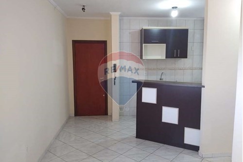 Alugar-Apartamento-Centro , Nova Odessa , São Paulo , 13380-021-690641045-522