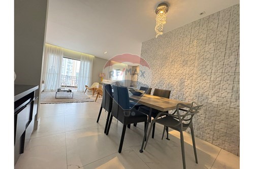 Slider 360 thumbnail