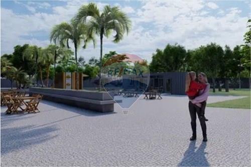 Terreno - Venda - Paulínia , São Paulo - 4e199994-f6fd-43c0-a615-7be3d6490ba9.jpeg - 690511246-7