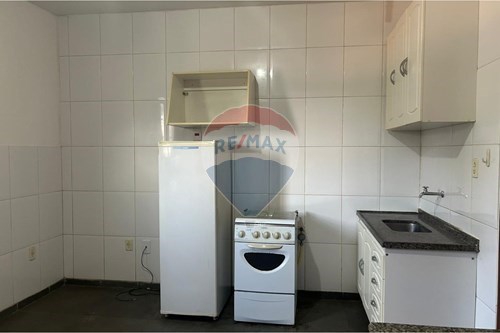 Alugar-Kitnet-Barão Geraldo , Campinas , São Paulo , 13083-780-690331035-5