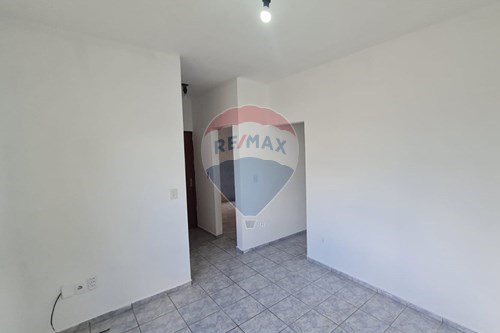 Alugar-Apartamento-Jardim Itacolomi , Mogi Guaçu , São Paulo , 13843201-690281066-17