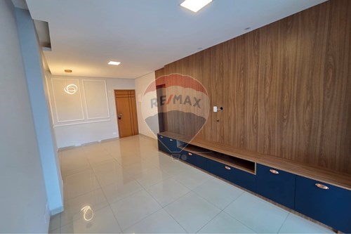 Alugar-Apartamento-Vila Assunção , Praia Grande , São Paulo , 11704060-691161001-2