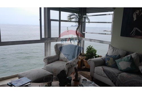 Venda-Apartamento-Centro , Guarujá , São Paulo , 11410240-690551040-874