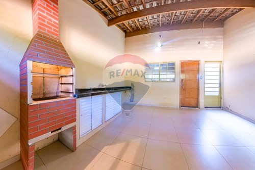 Venda-Casa-Rua José Siqueira , 40  - Jardim Itamaraty , Araras , São Paulo , 13606220-690691077-4