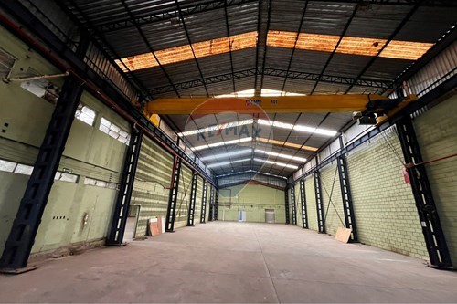 Alugar-Galpão-Jardim Nova Boa Vista , Hortolândia , São Paulo , 13185072-690701021-74