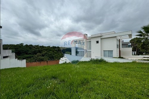 Venda-Terreno-Alphaville , Santana de Parnaíba , São Paulo , 06539370-690951047-69