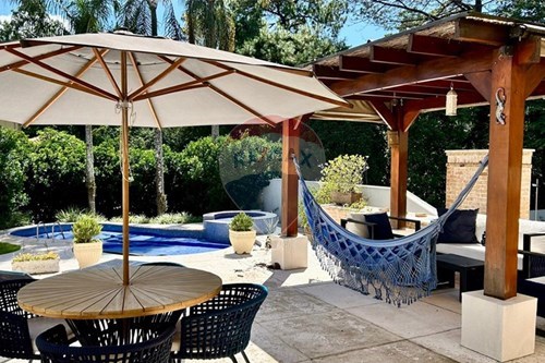 Alugar-Casa de Condomínio-Condomínio Reserva Colonial , Valinhos , São Paulo , 13278143-690851013-292