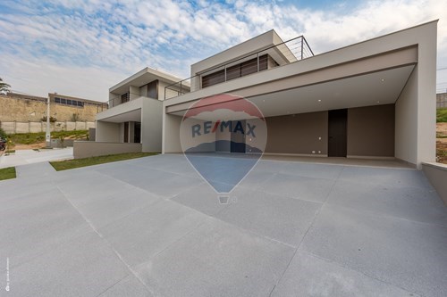 Venda-Casa de Condomínio-Avenida Flamengo , 451  - Jardim Panorama , Vinhedo , São Paulo , 13283638-690941017-50