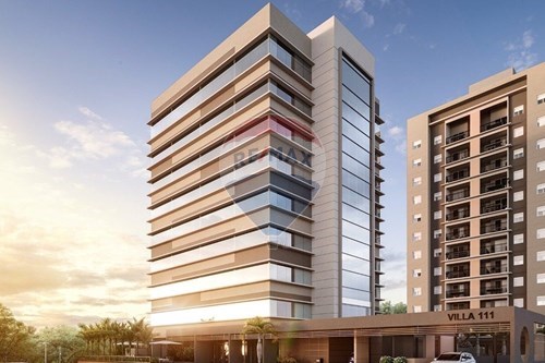 Alugar-Ponto Comercial-Centro , Jaguariúna , São Paulo , 13910009-691191002-14