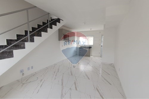 Alugar-Casa-Bom Retiro , Bragança Paulista , São Paulo , 12929605-690141098-54