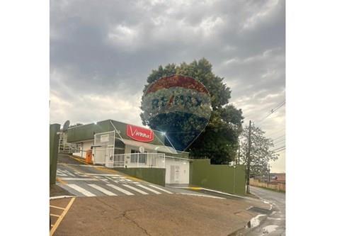 Apartamento - Alugar - Vinhedo , São Paulo - 9565dfeb-2f39-4c4b-98b2-d39d458fb2f8@@.jpeg - 690541142-218