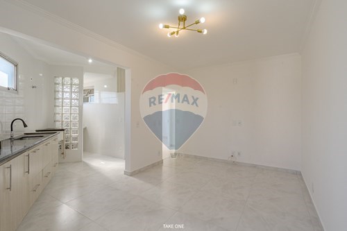 Venda-Apartamento-Jardim Paraíso , Campinas , São Paulo , 13100013-690131086-43