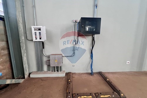 Slider Image Thumbnail