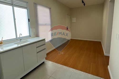 Venda-Apartamento-Avenida Ângelo Campo Dall'Orto , 21  - Jardim dos Ipês , Sumaré , São Paulo , 13178886-691181002-62