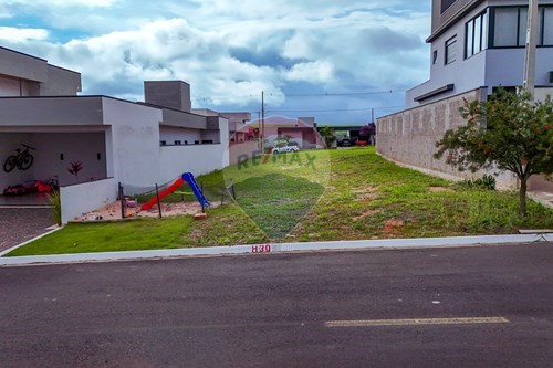 Venda-Terreno-Rua Maria Luiza Borella Fabbri , 00  - Jardim Terra Nobre II , Araras , São Paulo , 13609348-690691009-202