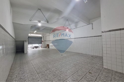 Alugar-Ponto Comercial/ Loja-Vila Olivo , Valinhos , São Paulo , 13276020-691041007-37