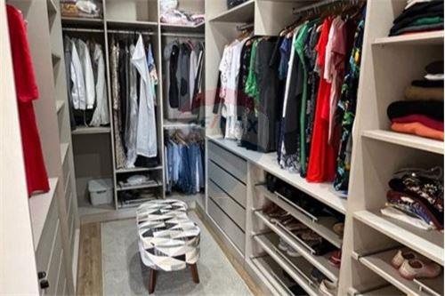 Casa - Alugar - Itatiba , São Paulo - 25 - 690661020-153