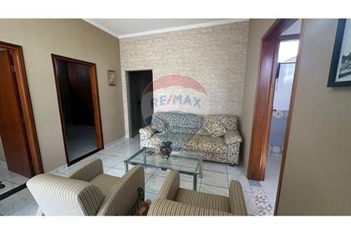 Alugar-Cj. Comercial/ Sala-Imóvel Pedregulhal , Mogi Guaçu , São Paulo , 13845-180-690281011-18