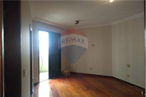 Apartamento à venda com 4 quartos, 221m² - Foto 29