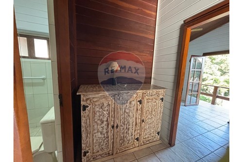 Slider Panorama Image Thumbnail