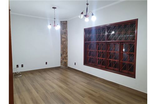 For Rent/Lease-House-Loteamento Parque Itacolomi , Mogi Guaçu , São Paulo , 13843-188-690281017-1055