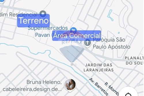 Slider Image Thumbnail