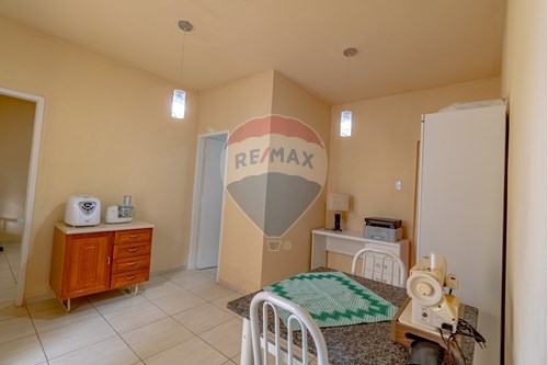 Slider Panorama Image Thumbnail