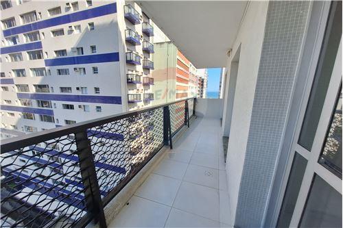 Venda-Apartamento-Centro , Guarujá , São Paulo , 11410-161-690551017-222