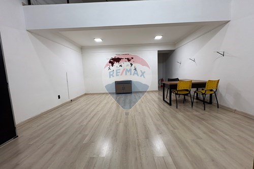 Alugar-Cj. Comercial/ Sala-Rua Cândido Bueno , 1299  - JAGUAR CENTER PLAZA  - Centro , Jaguariúna , São Paulo , 13910033-690671004-438