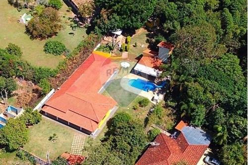 Venda-Chácara / Sítio / Fazenda-Rua dos Resedás , 630  - Clube de Campo Fazenda  - Terras de São Sebastião , Itatiba , São Paulo , 13252651-691131036-10