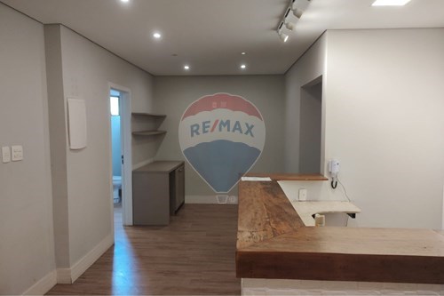 Alugar-Casa Comercial-Rua do Retiro , 105  - Escola Bispo  - Vila Virgínia , Jundiaí , São Paulo , 13209000-690791013-1