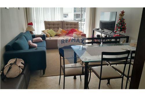 For Sale-Condo/Apartment-RUA SANTOS , 325  - AV. LEOMIL  - Centro , Guarujá , São Paulo , 11410330-690551040-85