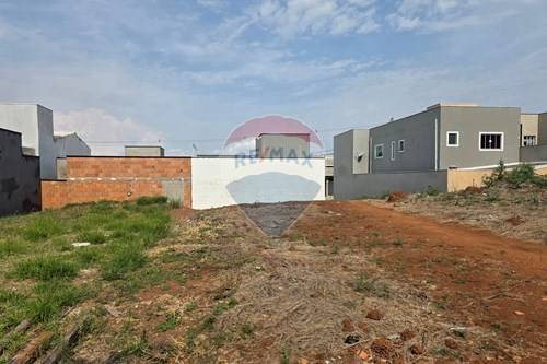 Venda-Terreno-Residencial Piemonte , Bragança Paulista , São Paulo , 12903761-690041041-43