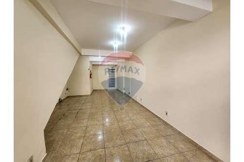 Alugar-Ponto Comercial/ Loja-Centro , Bragança Paulista , São Paulo , 12900160-690141006-124