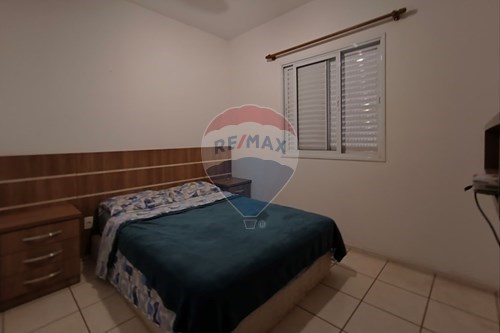 Slider Panorama Image Thumbnail