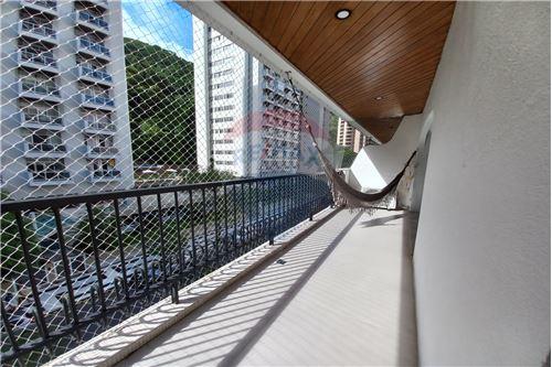 Venda-Apartamento-Barra Funda , Guarujá , São Paulo , 11410440-690551031-122