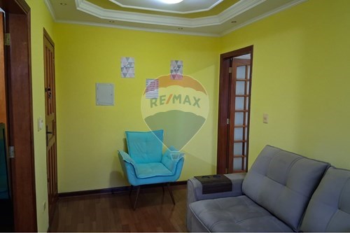Alugar-Apartamento-Piracicamirim , Piracicaba , São Paulo , 13425380-690781131-85