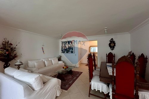 Venda-Apartamento-Rua Vereador Roberto Gelsomini , 161  - Praia das Pitangueiras  - Barra Funda , Guarujá , São Paulo , 11410400-690551024-297