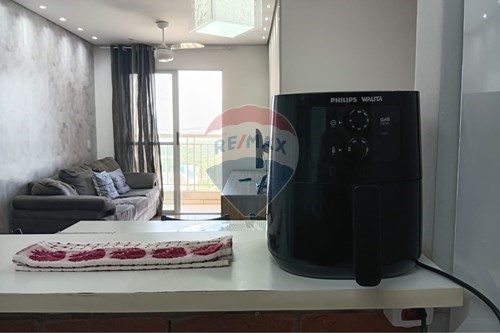 Slider Image Thumbnail