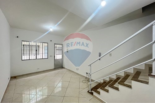 Venda-Sobrado-Parque Enseada , Guarujá , São Paulo , 11443150-690821072-229