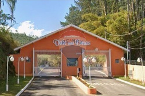 Venda-Terreno-Penha , Bragança Paulista , São Paulo , 12913532-690041052-132