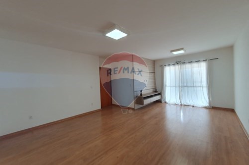 Alugar-Apartamento-Rua Ernesto Mauerberg , 244  - Residencial Itamaraty  - Jardim Bela Vista , Nova Odessa , São Paulo , 13380-033-690641011-504