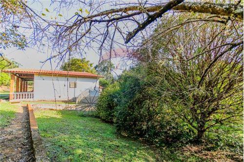 Chácara / Sítio / Fazenda - Venda - Valinhos , São Paulo - 33 - 691091001-230