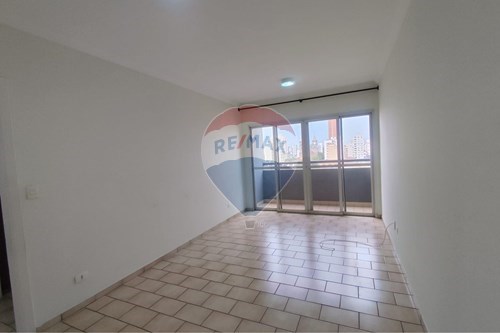 Alugar-Apartamento-Centro , Piracicaba , São Paulo , 13400410-690781003-523