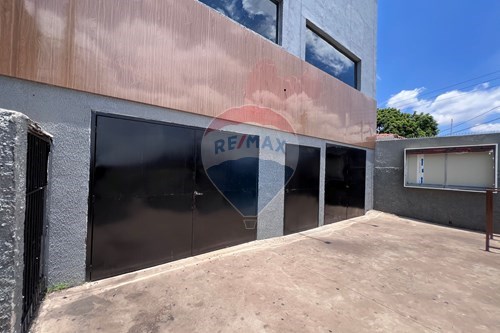 Alugar-Galpão-Jardim Campos Elíseos , Campinas , São Paulo , 13060-190-690681050-230