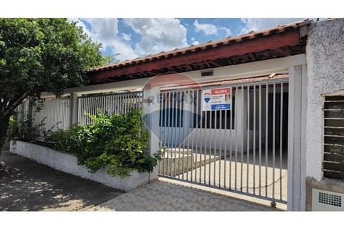 Alugar-Casa-Rua Guilherme Hasse , 1004  - Próximo ao supermercado Berton  - Recanto Novo Cosmópolis , Cosmópolis , São Paulo , 13152334-690831047-413